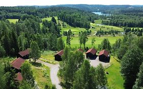 Noretjärns Stugby